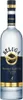 Beluga Transatlantic Racing Montenegro Vodka Special Produktbild-Vorschau 2
