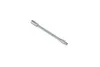 Gola sada 94ks Pro-Tech TOOLS 00647 Náhľad obrázku produktu 7