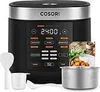 Cosori Multi-Reiskocher - CRC-R501-KEU, (970 Watt, 5 Liter) Produktbild-Vorschau 11
