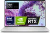 Dell XPS 16 9640 Laptop 16.3" 16:10 FHD+ Display, Intel Evo Produktbild-Vorschau 2