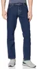 WRANGLER - Jeans Herren - Authentic Straight Fit - Texas - Produktbild-Vorschau 1