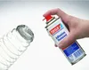 TESA Professional 60042 Adhesive Remover 200 ml Lodní Náhled obrázku produktu 7