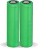 2x Murata Akku US 18650 VTC4 2100 mAh Akku Produktbild-Vorschau 1
