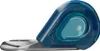 Speedo Biofuse Nose Clip Blue Blue Jedna velikost Náhled obrázku produktu 3