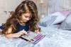Lexibook JCPAD002FZI3, Kinder-Tablet, 3 Jahr(e), Mehrfarbig Produktbild-Vorschau 10