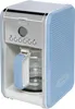 Ariete Kaffeemaschine Vintage für bis zu 12 Tassen blau Produktbild-Vorschau 6