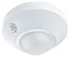 OSRAM 4099854530807 Nachtlichter mit Bewegungssensor, Produktbild-Vorschau 2