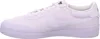 Nike Herren Sneaker, weiß(weiß), Gr. 46 Produktbild-Vorschau 13