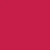 Pebeo Vitrail Transparente Glasfarbe, 45 ml, 12 Crimson Anteprima dell’immagine prodotto 2