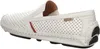 Pikolinos JEREZ Herrenschuhe - bequeme Slipper - Halbschuhe Produktbild-Vorschau 63