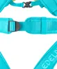 Imbracatura integrale per bambini EDELRID FRAGGLE III XXS, Anteprima dell’immagine prodotto 5