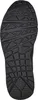 Skechers 52458-BBK -Skechers Uno Sneaker Black Skechers Náhled obrázku produktu 79