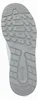 Rieker Damen Stiefelette Weite G Gummizug lose Einlage soft Produktbild-Vorschau 21