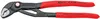 Knipex 87 21 300, Kombinačky, 7 cm, 6 cm, Chrómovo-vanádová Náhľad obrázku produktu 3