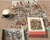 Barcelona - The soul of a city in a thousand pieces Produktbild-Vorschau 5