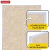Floordirekt Mobile Präsentationstafel Giant, 80×120 cm, Produktbild-Vorschau 5