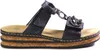 Rieker Buty 6293614 Podgląd zdjęcia produktu 2