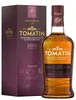 Tomatin 15 Jahre - 2006 - Portuguese Collection - Port Produktbild-Vorschau 1