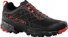 scarpe La Sportiva La Akyra Ii Gtx 44H999322 Anteprima dell’immagine prodotto 5