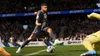 FIFA 23 - Xbox Series X Produktbild-Vorschau 3