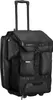 Easton Five Tool Phenom Rolltasche Farbe Schwarz Produktbild-Vorschau 1