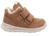 Superfit Stiefel Kinder 31383837333737 Braun 23 EU Produktbild-Vorschau 32