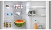 Bosch Serie 4 KGN36VIBT, 321 l, SN-T, 9,5 kg/24h, B, Fresh Produktbild-Vorschau 4