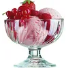 Arcoroc ARC 43121 Sorbet Eisbecher, Eisschale, 380ml, Glas, Produktbild-Vorschau 6