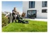 Metabo RM 36-18 LTX BL 36 Akku-Rasenmäher Produktbild-Vorschau 33