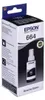 Bouteille d'encre noire Epson T6641 de 70 ml Voir les images du produit 1