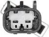 VEMO V46-03-1373 Gebläsemotor Innenraumgebläse für RENAULT Produktbild-Vorschau 14