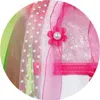 ROTH Schultütenschleife "Fairy", rosa/grün/weiß Produktbild-Vorschau 3
