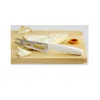 Couteaux à fromage Fiskars FF, 1015987 Voir les images du produit 2