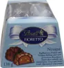 Lindt Fioretto Nougat Präsent 138g Produktbild-Vorschau 7