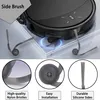 Zubehör für roborock Saros 10R/ Saros 20 Staubsauger, 1 Produktbild-Vorschau 5