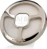 Parfum de Voiture de Luxe Pêche au Pomicier Blanc Max Voir les images du produit 2