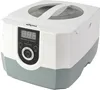 Ultraschallreiniger 1,4 L USR 1400/70 E Produktbild-Vorschau 4