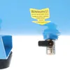 Compresseur Airpress 50L /Lmo 50-270/ Voir les images du produit 10