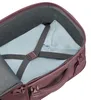 American Tourister mochila bolsa de viaje con compartimento Vista previa de la imagen del producto 11