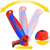 Knipex 16 50 145 SB Knipex-Werk Cable stripper Suitable for Anteprima dell’immagine prodotto 12