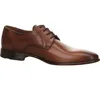 Lloyd Herren Derbyschuhe Braun 19-168-12 Grösse 46 Produktbild-Vorschau 62