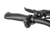 G2 Pro (ABE) Erwachsenen‑E‑Scooter 9‑Zoll All‑Terrain Produktbild-Vorschau 8
