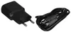 Yato YT-08518, 8 W, LED, 2600 mAh, Schwarz, Freistehende Produktbild-Vorschau 30