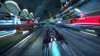 Sony PS4, WipEout Omega Collection Produktbild-Vorschau 7