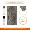 IZODEKOR Wandpaneele Küche - 60x120cm | Wasserdicht PVC Produktbild-Vorschau 8