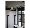 SLV 1001432 TEC KALU CW LED Indoor Wand- und Produktbild-Vorschau 5