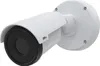 Axis Netzwerkkamera Thermal Q1951-E Outdoor 35mm 30fps Produktbild-Vorschau 1