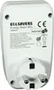 EcoSavers Mini-Energiezähler Stecker Typ F Kompakt Produktbild-Vorschau 6