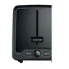 Bosch DesignLine TAT4P424DE Wasserkocher & Toaster - Rot Produktbild-Vorschau 26