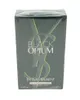 Yves Saint Laurent Black Opium Eau de Parfum Illicit Green Náhled obrázku produktu 1